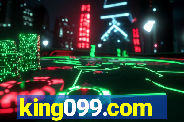 king099.com