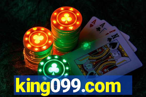 king099.com