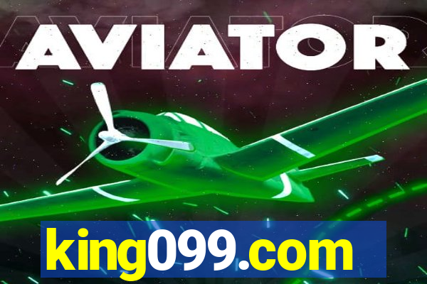 king099.com