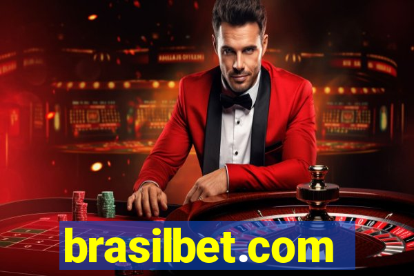 brasilbet.com