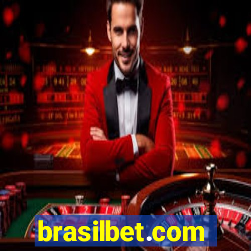 brasilbet.com