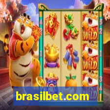 brasilbet.com