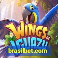 brasilbet.com