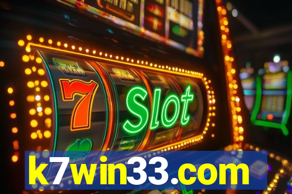 k7win33.com
