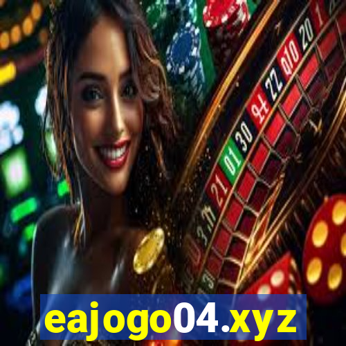 eajogo04.xyz