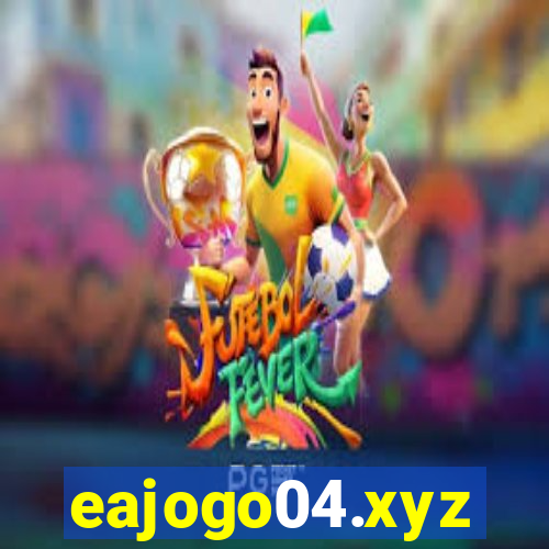 eajogo04.xyz