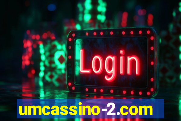 umcassino-2.com