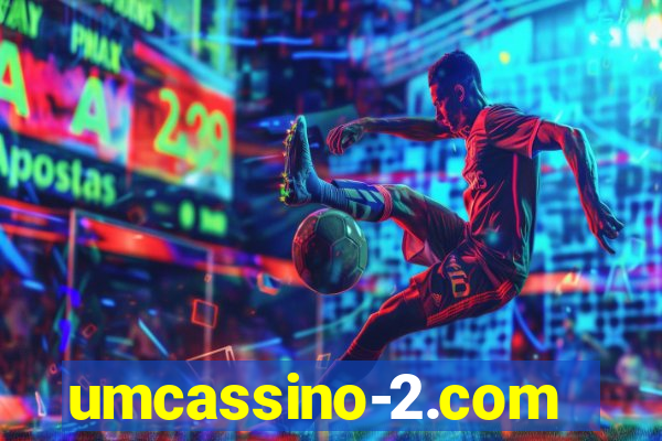 umcassino-2.com