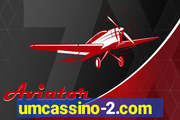 umcassino-2.com