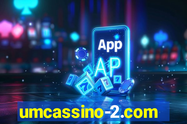 umcassino-2.com