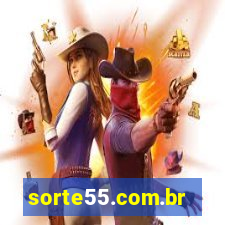 sorte55.com.br