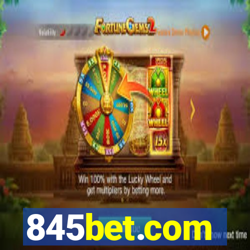 845bet.com