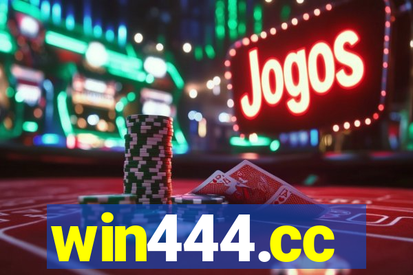 win444.cc