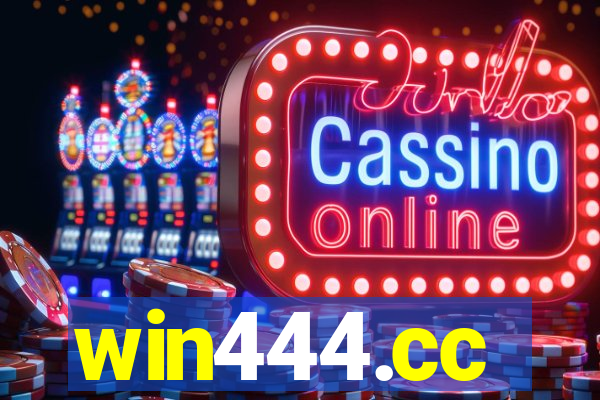 win444.cc