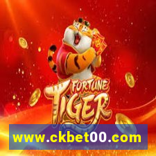www.ckbet00.com