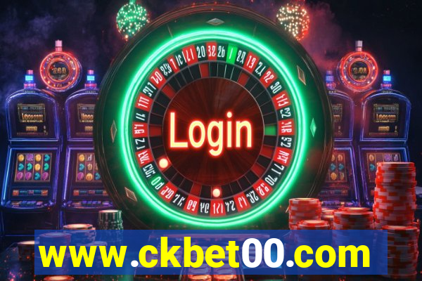 www.ckbet00.com