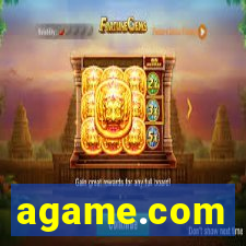 agame.com