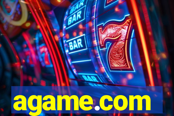 agame.com