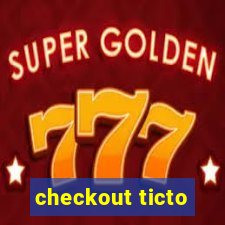checkout ticto