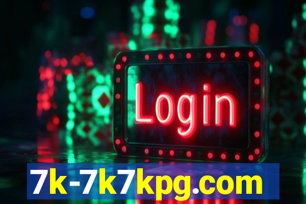 7k-7k7kpg.com
