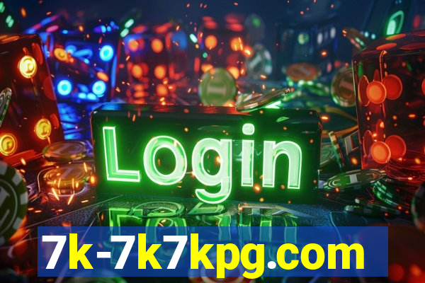 7k-7k7kpg.com