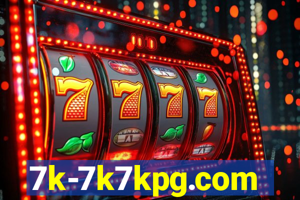 7k-7k7kpg.com