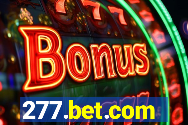 277.bet.com
