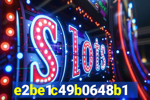 cbf365. com