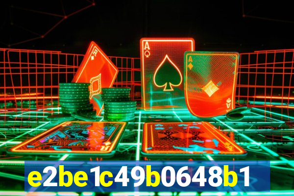 cbf365. com