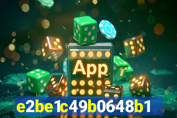 cbf365. com