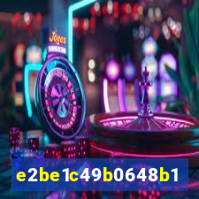 cbf365. com