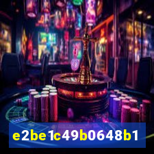 cbf365. com