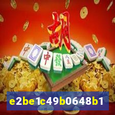 cbf365. com