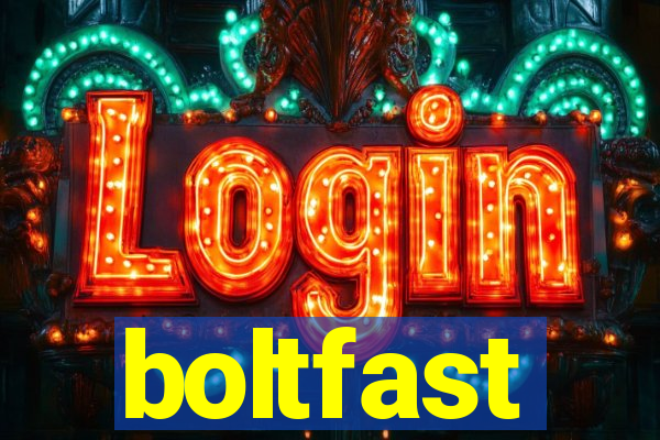 boltfast