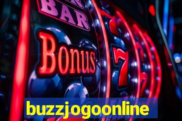 buzzjogoonline