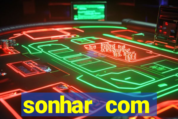 sonhar com dentadura quebrada jogo do bicho