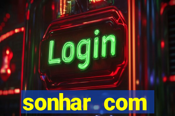 sonhar com dentadura quebrada jogo do bicho