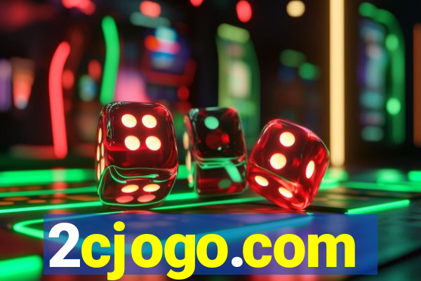 2cjogo.com