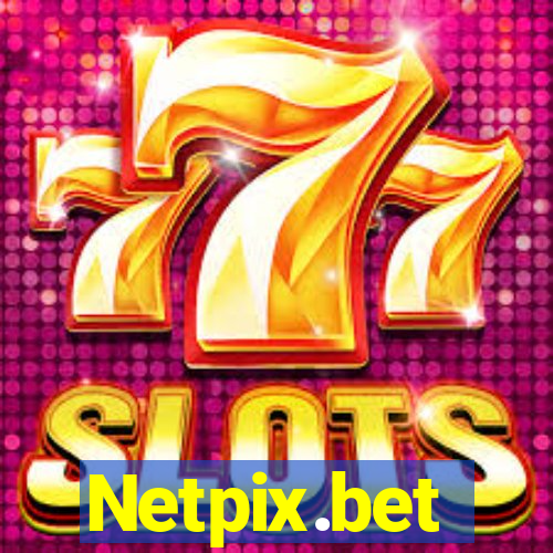 Netpix.bet