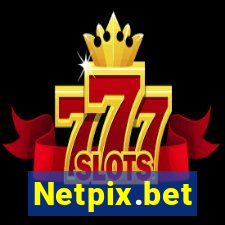 Netpix.bet