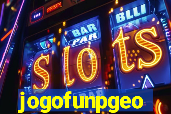 jogofunpgeo