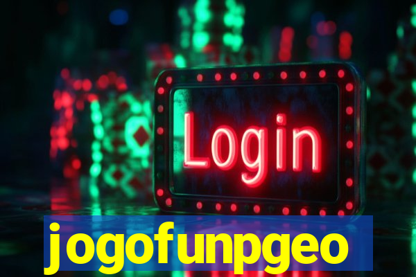 jogofunpgeo