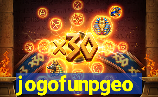 jogofunpgeo