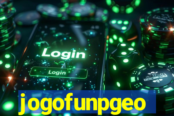 jogofunpgeo