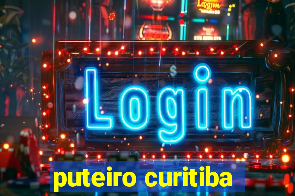 puteiro curitiba