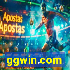 ggwin.com