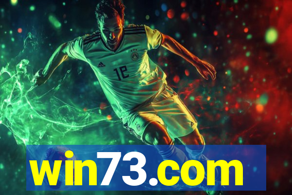win73.com