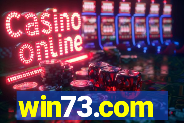 win73.com