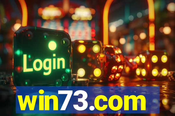 win73.com