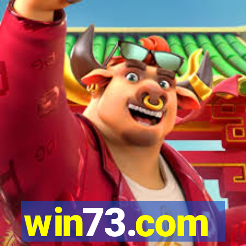 win73.com